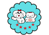 The Lovely Pets
